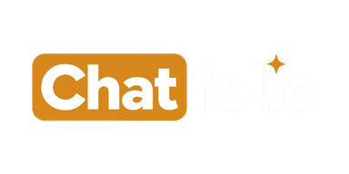 Chatfolio
