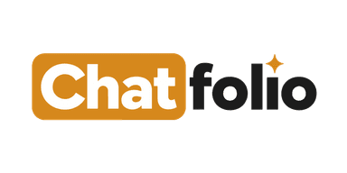 Chatfolio